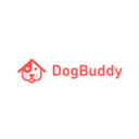 DogBuddy